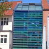 DSCI2215