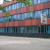 DSCI3808