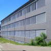 DSCI4133