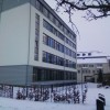 Foto-0002