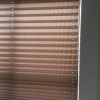 20170512 172104