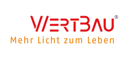 Wertbau